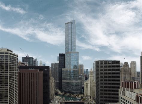 One Liberty Plaza Building: History, Architecture, and Facts