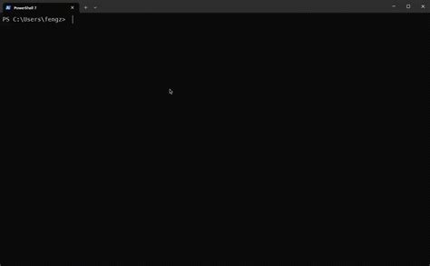 Image result for What Is PowerShell