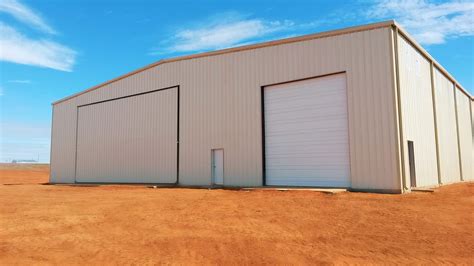 Manufacturing Plant Building 的图像结果