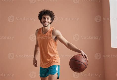 NBA Basketball 的图像结果
