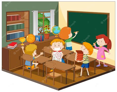 El La Clase Vocab 9th - 12th Grade Quiz | Wayground (formerly Quizizz)