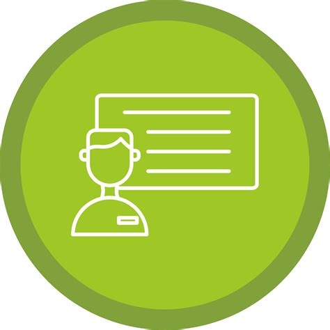 Image result for Tutor Symbol