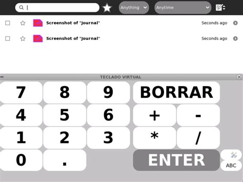 Accessibility Options Control Panel 的图像结果