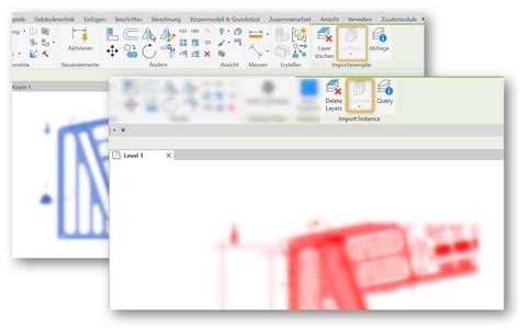 Image result for How to Explode Objects in Revit