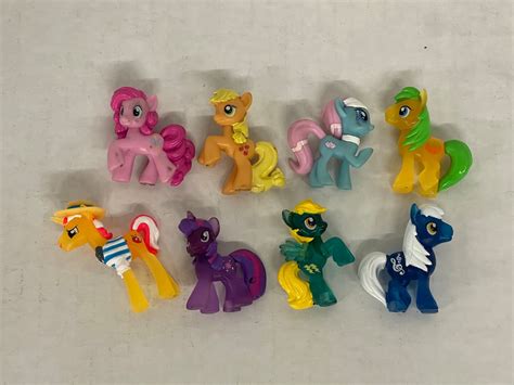 Image result for Micro Mini Set