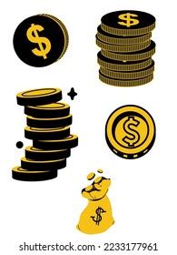 Image result for Coin List Tutorial