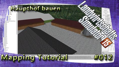 Giants Editor Map Tutorial 的图像结果