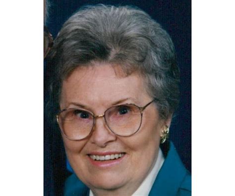 Jewel Arlene Hammond Obituary (2022) - Cloquet, MN - Atkins Northland ...