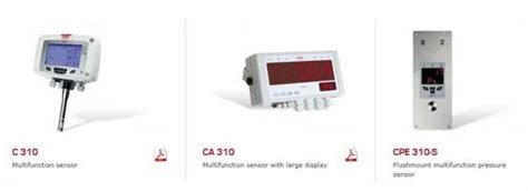 Image result for 310 Multi Code Transmitters