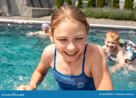 Swimming for Fun 的图像结果