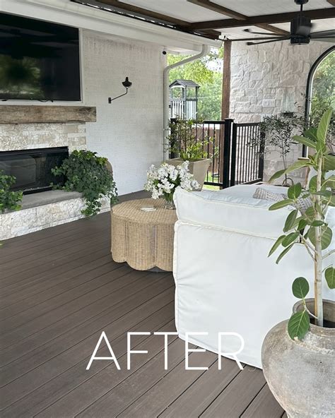 Image result for TimberTech Samples