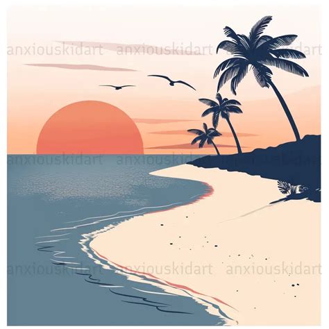 Re-Grading Every Team's 2025 NFL Draft Class After Rookie Seasons Minimalist Minimalist Minimalist Minimalist