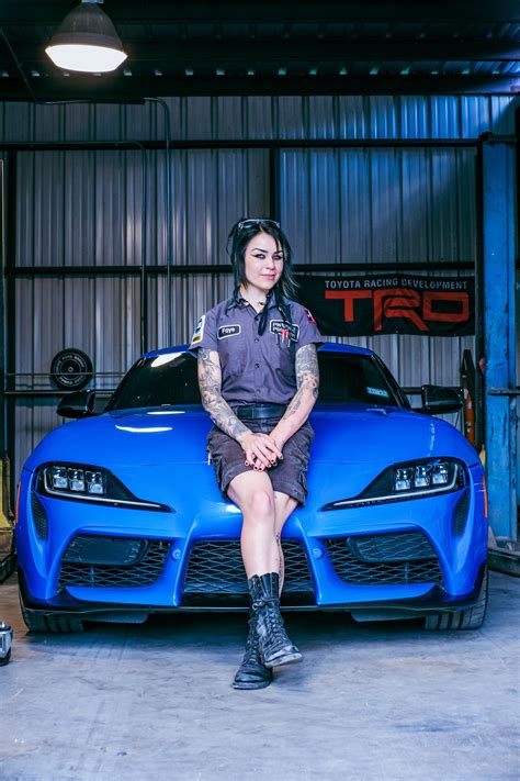 Faye Hadley Store! — Pistons & PixieDust