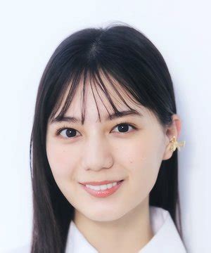 Image result for Java Icon JRE