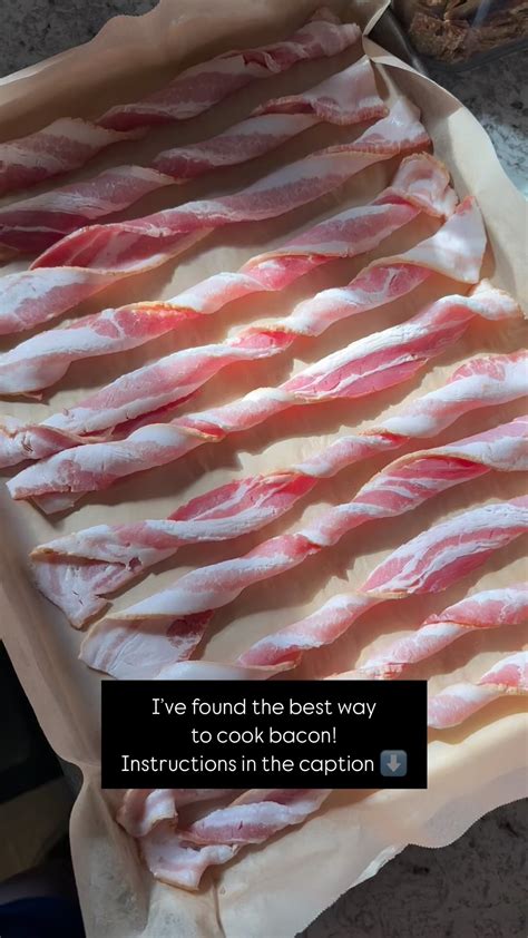 Old Fashioned Pot Roast Recipe - Six Clever Sisters