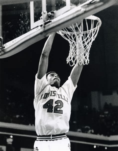 Ranking 10 Biggest NBA Draft Busts Picked No. 1 – The Big Lead