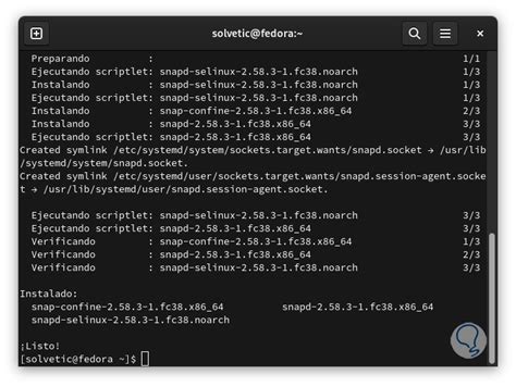 Image result for Como Instalar SQLite