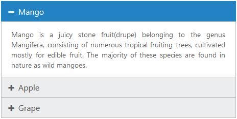 Image result for VB.NET Syntax