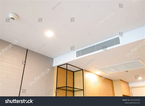 7,503 Air Light Unit Images, Stock Photos & Vectors | Shutterstock