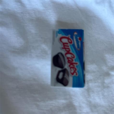 Image result for Bug Sorting