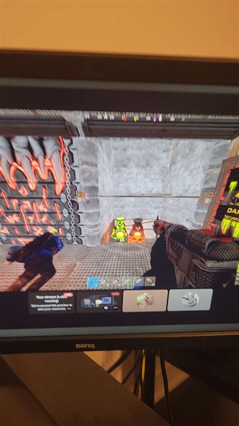 Image result for FOV Keybind Rust