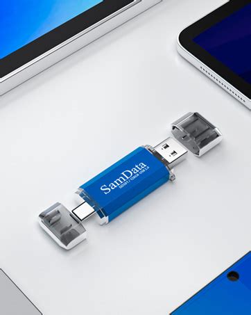 Image result for USB Hacking Device