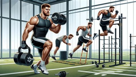 Baseball Pitcher Workouts 的图像结果