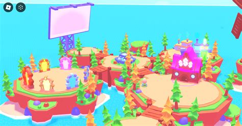 Image result for Clicking Champions Script Pastebin