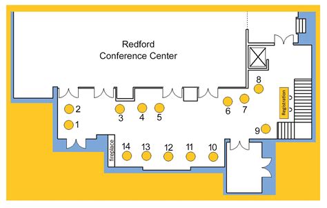 Exhibit map2 – UTAH PETROLEUM ASSOCIATION