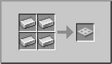 Image result for Introduction AU JavaScript
