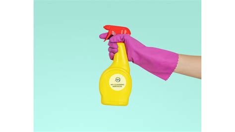 Book Online | MY CLEANING SERVICES