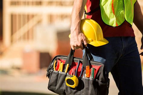 Construction Marketing Services - Royal Marketing