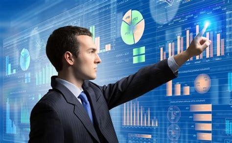 Image result for Computer Engineering Growth