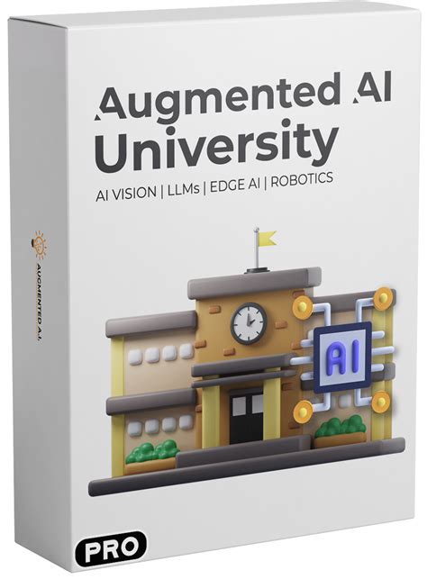 Convert Computer into Jarvis 的图像结果