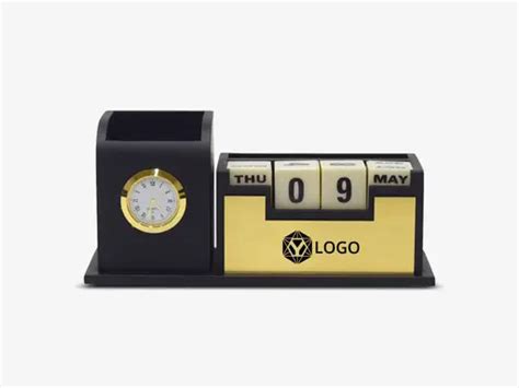 Custom Desktop Items online | Personalize Desktop Items | Inkmonk