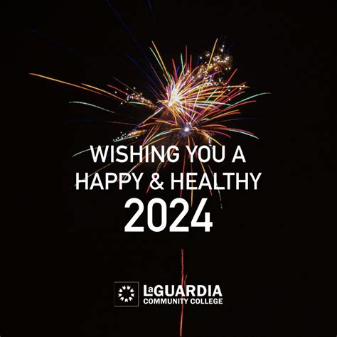 Academic Calendar Lagcc - prntbl.concejomunicipaldechinu.gov.co