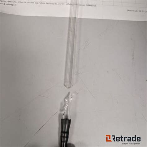 Aqatron A400 - Water Distillation Unit / Vanndestillasjonsenhet for ...