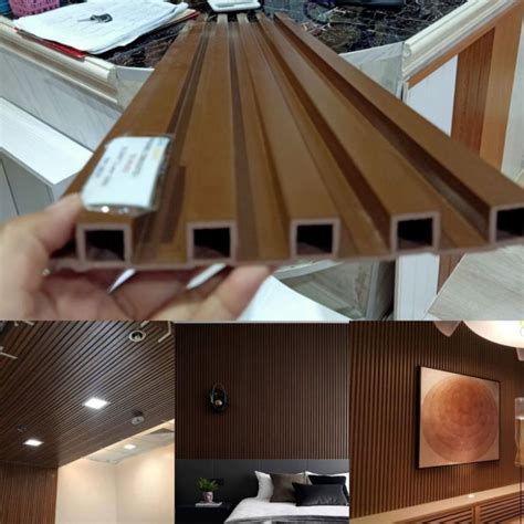 Image result for PVC Panel Design for Ceiling