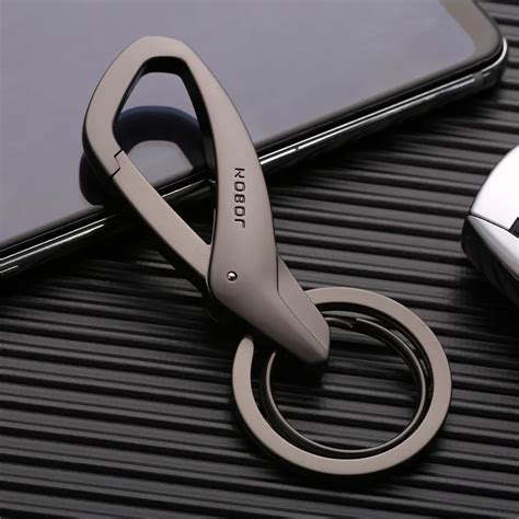 Image result for Hi-Tech Keychains