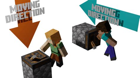 Image result for Minecraft Moving Base Command