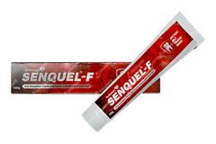Senquel F 5 % Paste 100 GM | Order Senquel F 5 % Paste 100 GM Online at ...