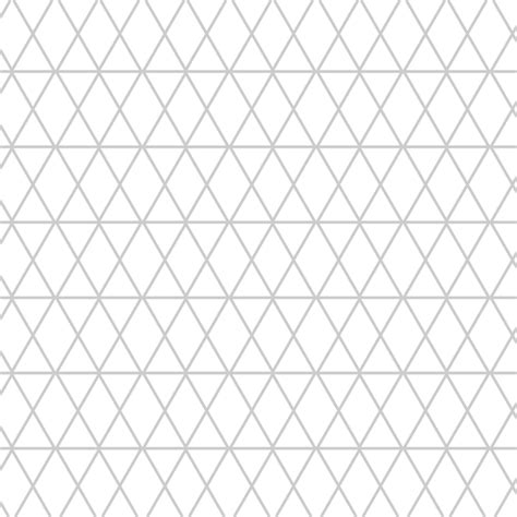 Geometric Patterns Triangles 的图像结果