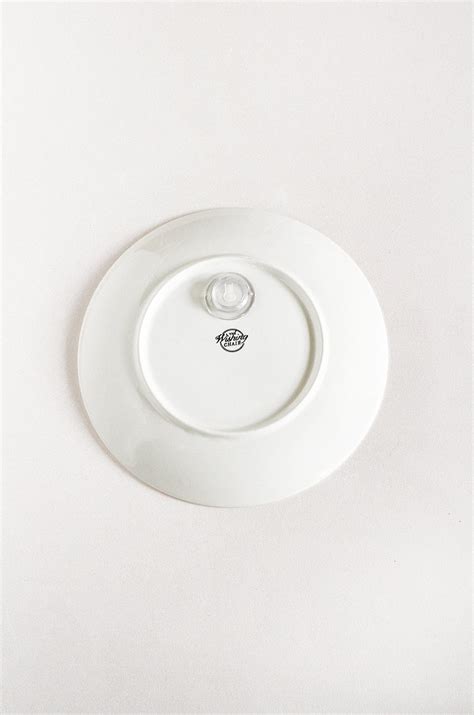 Buy Quirky Farm Handpainted Wall Plate Online | Wishing Chair