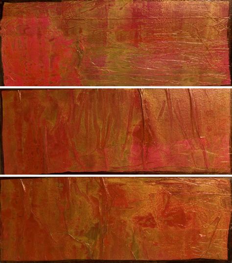 Emma Ferreira | Karma