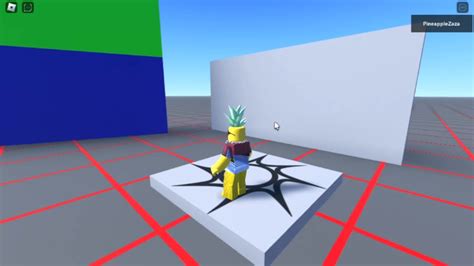 Image result for Roblox X-ray Script Pastebin