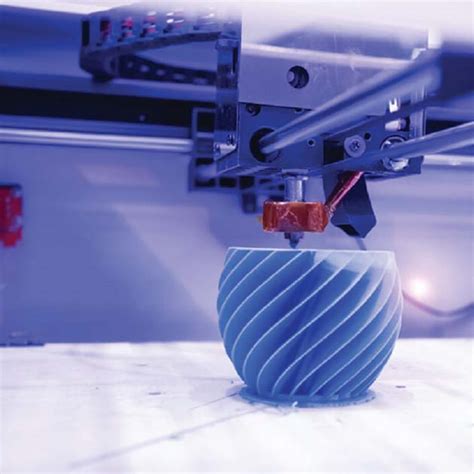 Image result for How FDM 3D Printing Works