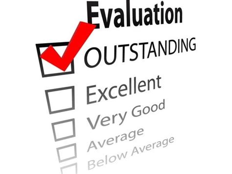 7 Questions to Ask in Your Appraisal Meeting | Work & Life