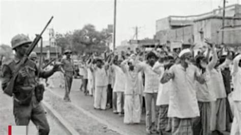 36 years later, Meerut court acquits 40 accused of killing 63 Muslims ...