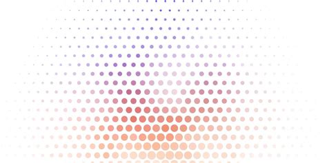 Image result for Gradient Dot Pattern Vector