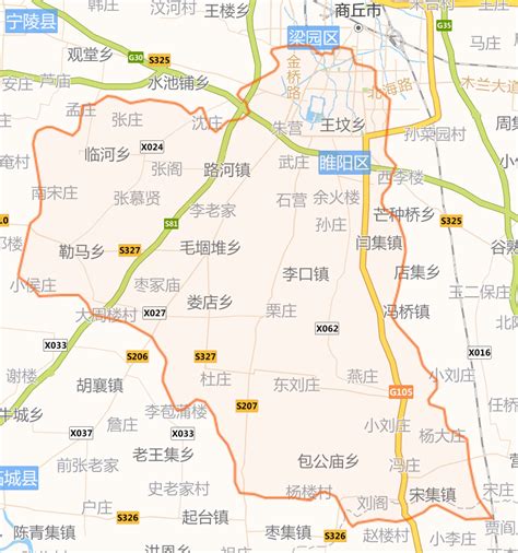 河南省商丘市城区人口数量考证-百科知识-新闻中心-国学取名网